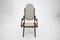 Folding Chair, 1867 3