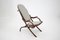 Folding Chair, 1867 4