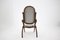 Folding Chair, 1867 6