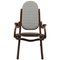 Folding Chair, 1867, Image 1