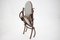 Folding Chair, 1867 10