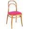 No. 1668 Chair by Antonin Šuman, 1967, Image 1