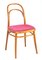No. 1668 Chair by Antonin Šuman, 1967, Image 3