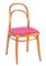 No. 1668 Chair by Antonin Šuman, 1967 2