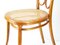 Thonet Nr. 4 Chair, 1860s, Image 4