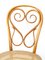 Thonet Nr. 4 Chair, 1860s, Image 7