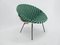 Mid-Century Child's Chair, Germany, 1960s 5