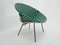 Mid-Century Child's Chair, Germany, 1960s, Image 7
