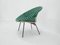 Mid-Century Child's Chair, Germany, 1960s 4