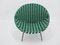 Mid-Century Child's Chair, Germany, 1960s, Image 6