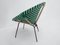 Chaise pour Enfant Mid-Century, Allemagne, 1960s 9