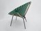 Mid-Century Child's Chair, Germany, 1960s, Image 9