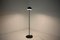 Lámpara de pie Mid-Century, años 70, Imagen 10
