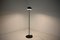 Mid-Century Floor Lamp, 1970s 10