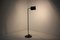 Mid-Century Floor Lamp, 1970s 9