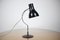 Mid-Century Table Lamp, 1960s 2