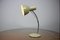 Lampe de Bureau Mid-Century, 1960s 9