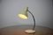 Lampe de Bureau Mid-Century, 1960s 8