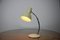 Mid-Century Table Lamp, 1960s 8