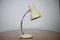 Lampe de Bureau Mid-Century, 1960s 3