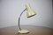 Mid-Century Table Lamp, 1960s 3