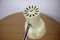 Mid-Century Table Lamp, 1960s 6