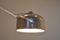 Lampe à Suspension avec Bras Articulé en Contrepoids pour Anvia, 1960s 4