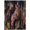 Ivy Lysdal, Acrilico su tela, Pittura modernista astratta, 2005, Immagine 1