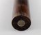 Danish Rosewood and Stainless Steel Nutcracker, 1960s, Image 5