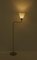 Swedish Mid-Century Floor Lamp from ASEA 6