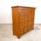 Antique Pine Chest of Drawers 11