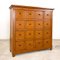 Antique Pine Chest of Drawers, Image 13