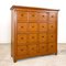 Antique Pine Chest of Drawers, Image 2
