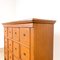 Antique Pine Chest of Drawers 5