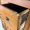 Antique Pine Chest of Drawers 8