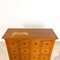 Antique Pine Chest of Drawers 3