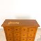 Antique Pine Chest of Drawers, Image 3