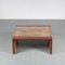 Coffee Table by Percival Lafer, Brazil, 1960s, Image 3