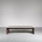 Rectangular Coffee Table by Percival Lafer, Brazil, 1960s, Image 4