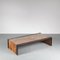 Rectangular Coffee Table by Percival Lafer, Brazil, 1960s 3