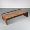 Rectangular Coffee Table by Percival Lafer, Brazil, 1960s 7