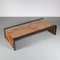 Rectangular Coffee Table by Percival Lafer, Brazil, 1960s, Image 7