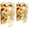 Catena Wall Sconces by J. T. Kalmar for Kalmar, Austria, Set of 2 1