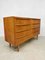 Mid-Century Danish Double Chest of Drawers, Image 1