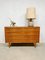 Mid-Century Danish Double Chest of Drawers 3