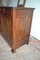 Antique Oak Sideboard in Louis Philippe Style, Image 4