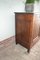 Antique Oak Sideboard in Louis Philippe Style, Image 3