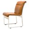 Vintage Side Chair by Karl Erik Ekselius for Joc 1