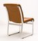 Vintage Side Chair by Karl Erik Ekselius for Joc 2