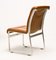 Vintage Side Chair by Karl Erik Ekselius for Joc 8